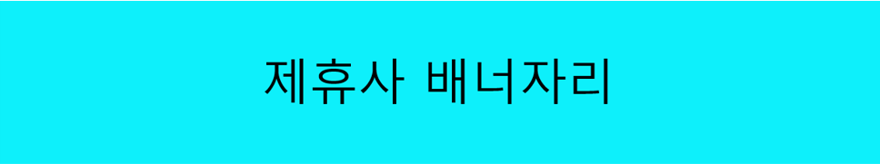 368c1fa805fe37474e4892265f6b5da0_1752359571_3871.png 368c1fa805fe37474e4892265f6b5da0_1752359571_3871.png