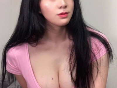 워니 핑크 바디