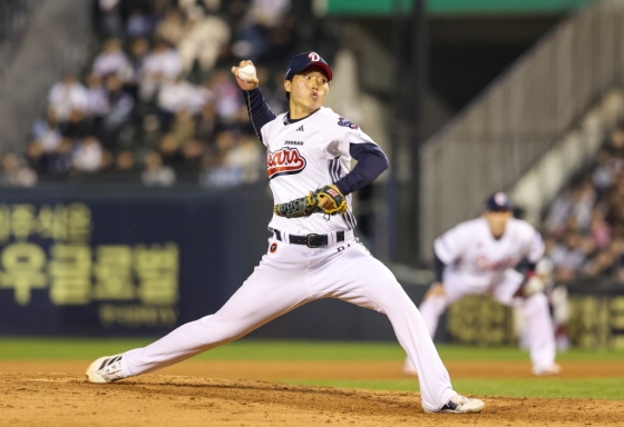 915bc70d31115cfe1634312a850b9431_1764187928_3871.jpg 915bc70d31115cfe1634312a850b9431_1764187928_3871.jpg