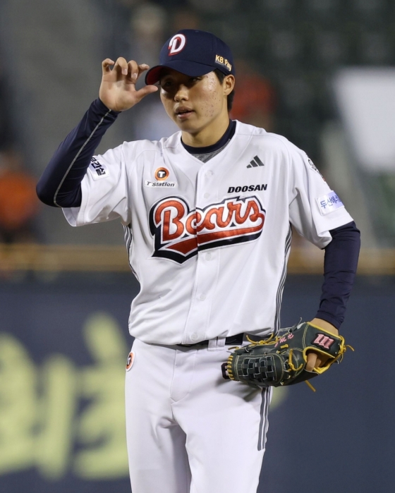 915bc70d31115cfe1634312a850b9431_1764187971_4515.jpg 915bc70d31115cfe1634312a850b9431_1764187971_4515.jpg