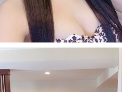 박민정 호피수영복