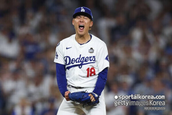 23a0bdda8bbb4f920d27c067a51d6d23_1765568258_927.jpg 23a0bdda8bbb4f920d27c067a51d6d23_1765568258_927.jpg