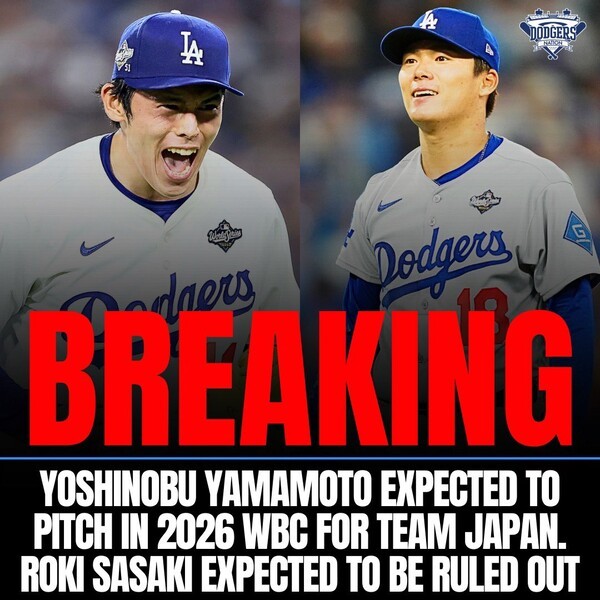 23a0bdda8bbb4f920d27c067a51d6d23_1765568378_3289.jpeg 23a0bdda8bbb4f920d27c067a51d6d23_1765568378_3289.jpeg