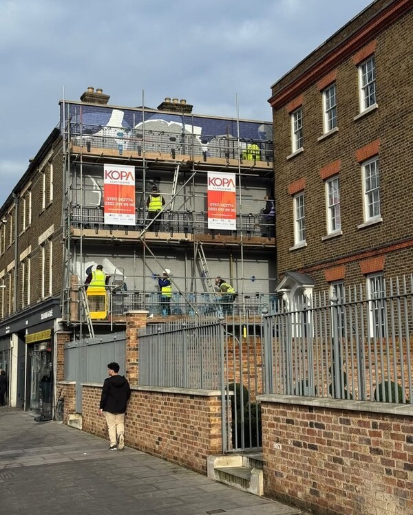 65b062097019bac3cb60779a5513682f_1765145999_2562.jpg 65b062097019bac3cb60779a5513682f_1765145999_2562.jpg