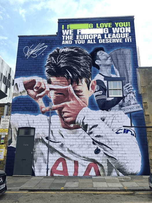 65b062097019bac3cb60779a5513682f_1765146109_2294.png 65b062097019bac3cb60779a5513682f_1765146109_2294.png