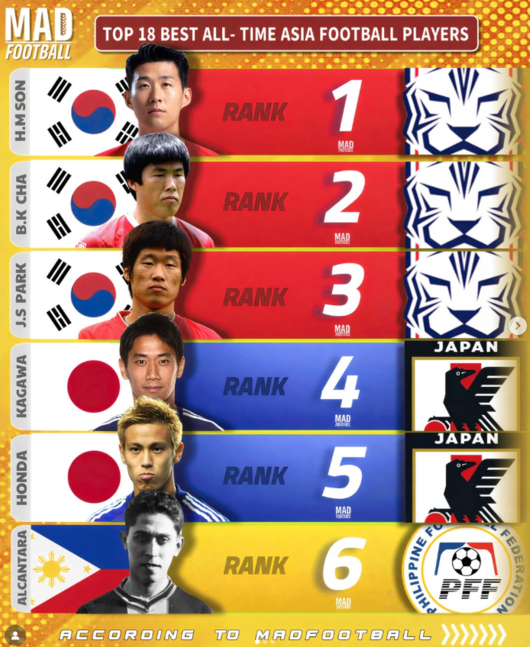 a61f988f300ebe63ebf6fa738bf71aa1_1765649688_0728.png a61f988f300ebe63ebf6fa738bf71aa1_1765649688_0728.png