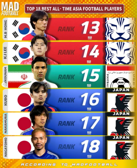 a61f988f300ebe63ebf6fa738bf71aa1_1765649797_9083.png a61f988f300ebe63ebf6fa738bf71aa1_1765649797_9083.png