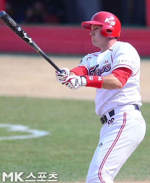 a61f988f300ebe63ebf6fa738bf71aa1_1765650307_7383.jpg a61f988f300ebe63ebf6fa738bf71aa1_1765650307_7383.jpg