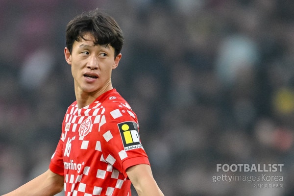 ad23610fb0aa31147c4b477c236991ce_1766107355_6166.jpg ad23610fb0aa31147c4b477c236991ce_1766107355_6166.jpg