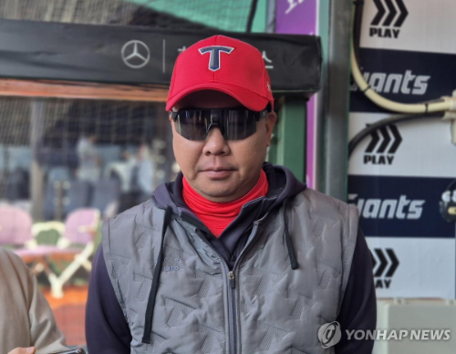 ad23610fb0aa31147c4b477c236991ce_1766107895_7277.png ad23610fb0aa31147c4b477c236991ce_1766107895_7277.png