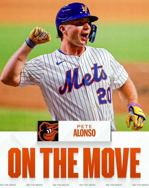 d6e24f3714e89c7772ae48e70dc25c76_1765415915_1778.jpeg d6e24f3714e89c7772ae48e70dc25c76_1765415915_1778.jpeg