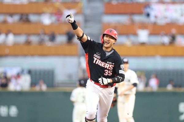 df4c84790e1f5cd60c1d25d95cc71f93_1765584069_643.jpg df4c84790e1f5cd60c1d25d95cc71f93_1765584069_643.jpg