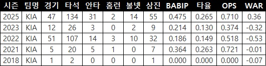 df4c84790e1f5cd60c1d25d95cc71f93_1765584149_1406.jpg df4c84790e1f5cd60c1d25d95cc71f93_1765584149_1406.jpg