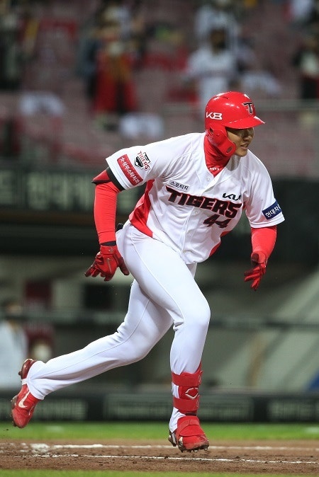 df4c84790e1f5cd60c1d25d95cc71f93_1765584201_7912.jpg df4c84790e1f5cd60c1d25d95cc71f93_1765584201_7912.jpg