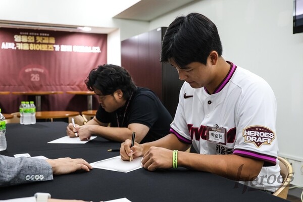 fa97bd6b79d0bc69fc7c5a6c68c55a83_1765301614_0401.jpg fa97bd6b79d0bc69fc7c5a6c68c55a83_1765301614_0401.jpg