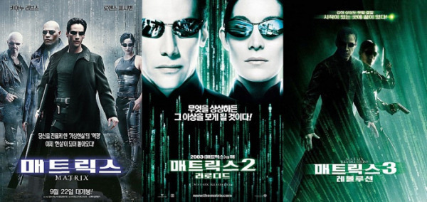 fa97bd6b79d0bc69fc7c5a6c68c55a83_1765305989_7157.jpg fa97bd6b79d0bc69fc7c5a6c68c55a83_1765305989_7157.jpg