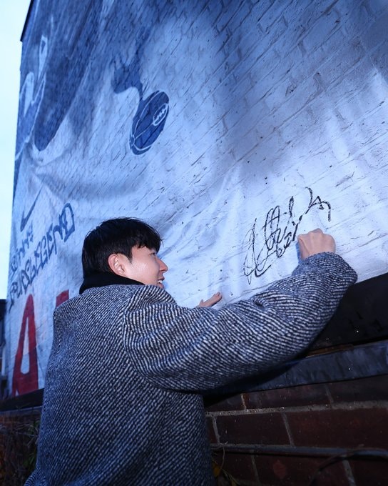 fa97bd6b79d0bc69fc7c5a6c68c55a83_1765308093_852.jpg fa97bd6b79d0bc69fc7c5a6c68c55a83_1765308093_852.jpg