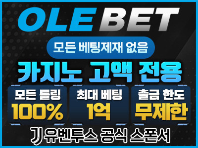 OLEBET