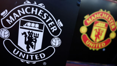 맨체스터 유나이티드, 직원 SNS 통제 강화…내부 정보 외부 유출 방지