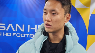 “신태용 폭행 의혹, 너무 많았다”…정승현 발언 이후