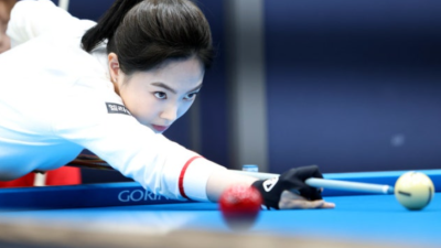 프로당구 2025-26 시즌, 언더독들의 도전과 결승 첫 경험