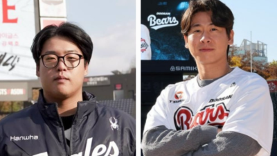 KT, FA 시장에서 연이은 실패…왜 선수들은 KT를 선택하지 않을까?