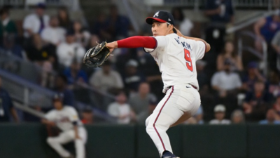 MLB닷컴의 이례적 평가