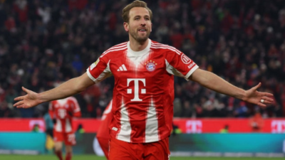 뮌헨, 프라이부르크전 6-2 역전승…김민재 13분 활약, 18G 무패+리그 1위 사수