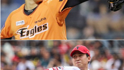 폭염보다 뜨거운 ‘핫매치’가 온다