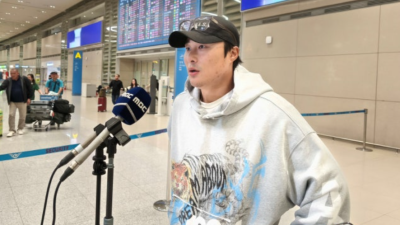 “모든 면 퇴보했다”… 김하성 FA 가치 추락