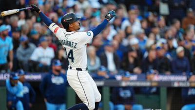 믿기 힘든 대참사, MLB 역사상 유례없는 경기