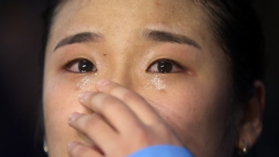 “안세영, 인사 안 한다?” 1년 전 ‘싸가지 논란’ 재조명…이제는 전 세계가 “인성도 월드클래스”