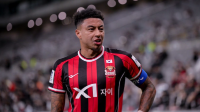 FC서울, 청두와 0-0 무승부… ‘유효슈팅 2회’ 빈공 속 아쉬움