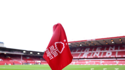 맨유전 후 노팅엄 팬들 향한 ‘묻지마 칼부림’… 구단 공식 입장 발표