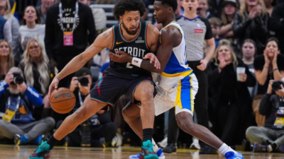 2년 전 28연패 팀의 반전