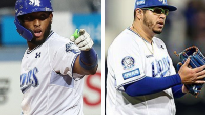 삼성 라이온즈, 강백호 영입보다 불펜 강화가 우선 과제