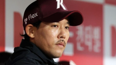 이용규, WBC 전망 솔직 평가…쉬운 팀 절대 없다, 확실한 투수 필요