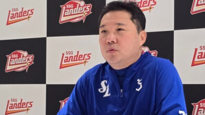 박진만 감독의 후라도 투입, 실패한 승부수?