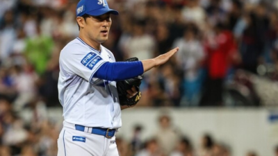 “적절한 시기에 은퇴합니다” 임창민, 18년 현역 마감… “이젠 가족과 여행 떠날 때”