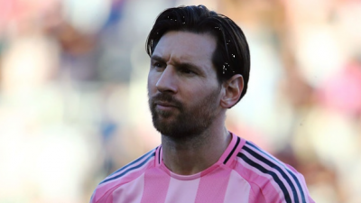 인터 마이애미, 플레이오프 2차전 1-2 충격패… 손흥민과 ‘MLS 결승 맞대결’ 위기