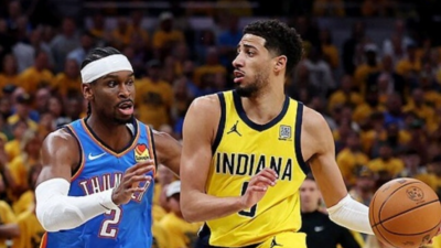 ‘9년 만에 7차전 승부’ NBA 파이널, 우승하거나 빈손이거나