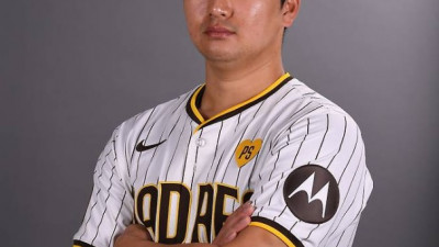 고우석, 비웃음 뒤로하고 MLB 무대에서의 도전과 진정성 다시 입증... 생명 연장 대역전의 새로운 가능성