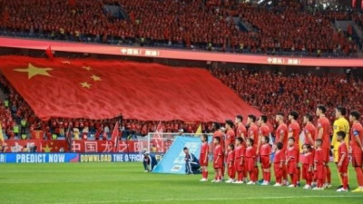 중국 축구의 현실 직시... 대한민국에 0-3 패배한 중국, 해설가의 직언과 축구의 미래