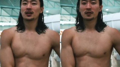 조규성, 긴 부상 끝에 훈련장으로 돌아오다 – 미트윌란의 공격을 이끌 새로운 희망 기대