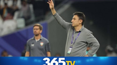 '아시아 최강 이란' 이젠 옛말... 이란 축구 대표팀, 감독 경질 요구 급증…팬들의 실망감 고조