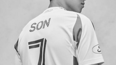 손흥민 MLS 이적 며칠만에 메시와 르브론을 제치고 스포츠 스타 1위 차지했다고 영국 언론 보도
