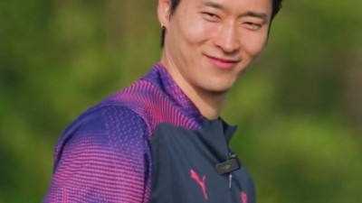 조규성: 무릎 부상과 합병증으로 고통받는 한국 월드컵 영웅의 복귀 여정